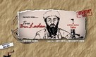 Tere Bin Laden - Indian Movie Poster (xs thumbnail)
