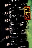 Acid Factory - Indian Movie Poster (xs thumbnail)