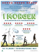 Demain - Danish Movie Poster (xs thumbnail)