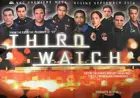 "Third Watch" Poster