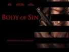 Body of Sin - poster (xs thumbnail)