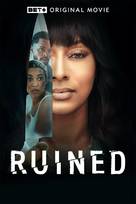Ruined - Movie Poster (xs thumbnail)