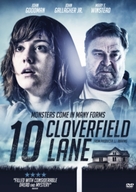 10 Cloverfield Lane - Movie Cover (xs thumbnail)