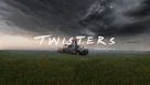 Twisters - Movie Poster (xs thumbnail)