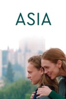 Asia - Movie Cover (xs thumbnail)