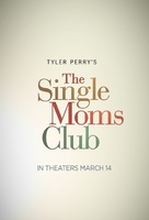 The Single Moms Club - Logo (xs thumbnail)