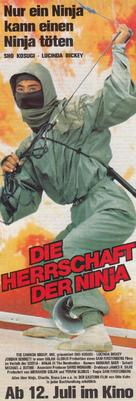 https://cdn.cinematerial.com/p/136x/zypwooy7/ninja-iii-the-domination-german-movie-poster-sm.jpg?v=1456619834