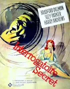 Circle of Deception Poster