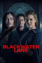 Blackwater Lane - Movie Cover (xs thumbnail)