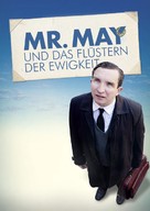 Still Life - German Movie Poster (xs thumbnail)