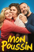 Mon poussin - French Video on demand movie cover (xs thumbnail)