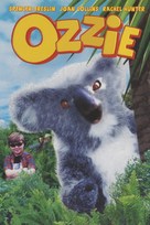 Ozzie - Movie Cover (xs thumbnail)