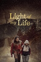 Light of My Life - Dutch Movie Cover (xs thumbnail)