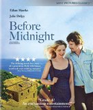 Before Midnight - Blu-Ray movie cover (xs thumbnail)