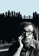 Woody Allen: A Documentary - Key art (xs thumbnail)