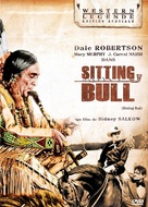 Sitting Bull - French Movie Cover (xs thumbnail)