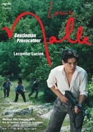 Lacombe Lucien - French Re-release movie poster (xs thumbnail)