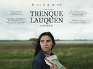 Trenque Lauquen II - British Movie Poster (xs thumbnail)