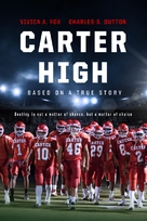 Carter High - Movie Cover (xs thumbnail)