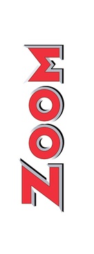 Zoom - Logo (xs thumbnail)