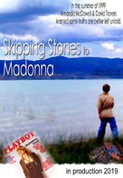 Skipping Stones - Movie Poster (xs thumbnail)