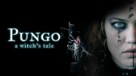 Pungo: A Witch&#039;s Tale - poster (xs thumbnail)