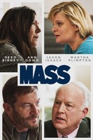 Mass - Movie Cover (xs thumbnail)