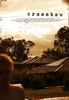 Crossbow - Australian Movie Poster (xs thumbnail)
