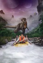 Land of the Lost Textless