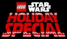 The Lego Star Wars Holiday Special - Logo (xs thumbnail)