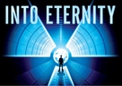 Into Eternity - French Movie Poster (xs thumbnail)