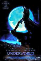 Underworld - Philippine Movie Poster (xs thumbnail)