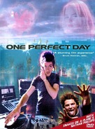 A Perfect Day - poster (xs thumbnail)