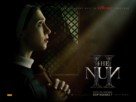 The Nun II - Australian Movie Poster (xs thumbnail)