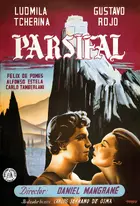Parsifal Poster