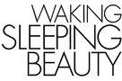 Waking Sleeping Beauty - Logo (xs thumbnail)