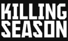 Killing Season - Logo (xs thumbnail)