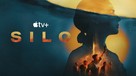 Silo - Movie Poster (xs thumbnail)