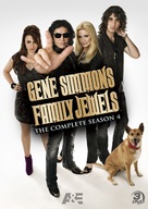 &quot;Gene Simmons: Family Jewels&quot; - Movie Cover (xs thumbnail)