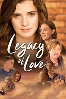 Legacy of Love - Movie Cover (xs thumbnail)