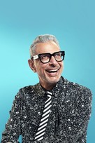 &quot;The World According to Jeff Goldblum&quot; - Key art (xs thumbnail)