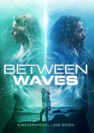 Between Waves - Canadian Movie Cover (xs thumbnail)