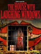 La casa dalle finestre che ridono - British poster (xs thumbnail)
