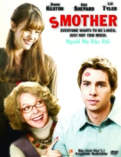 Smother - Movie Cover (xs thumbnail)