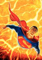 All-Star Superman - Key art (xs thumbnail)