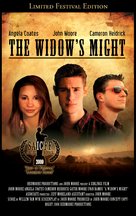 The Widow&#039;s Might - Movie Cover (xs thumbnail)