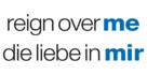 Reign Over Me - German Logo (xs thumbnail)