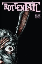 Rottentail - Movie Cover (xs thumbnail)