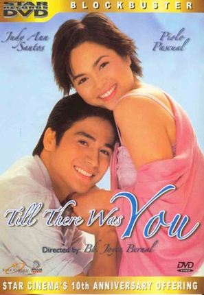 Till There Was You - Philippine Movie Cover (thumbnail)