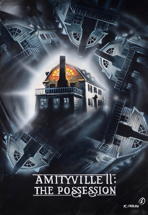 Amityville II: The Possession